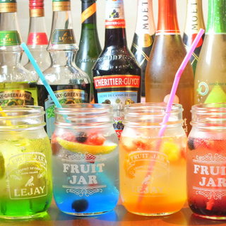 Dining Bar さんかく_2