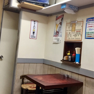 尚チャンラーメン_2