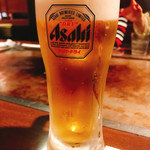 あまからや将月 - トリビー♪