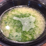 江戸前すし百萬石 - 