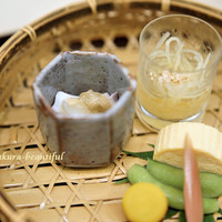 京しずく - 