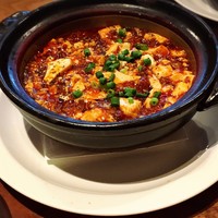 神楽坂 龍公亭 - 