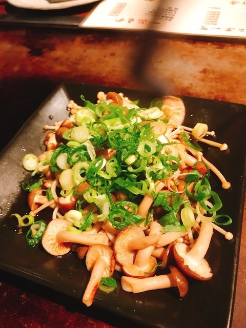あまからや将月 彦根店 彦根 お好み焼き ネット予約可 食べログ