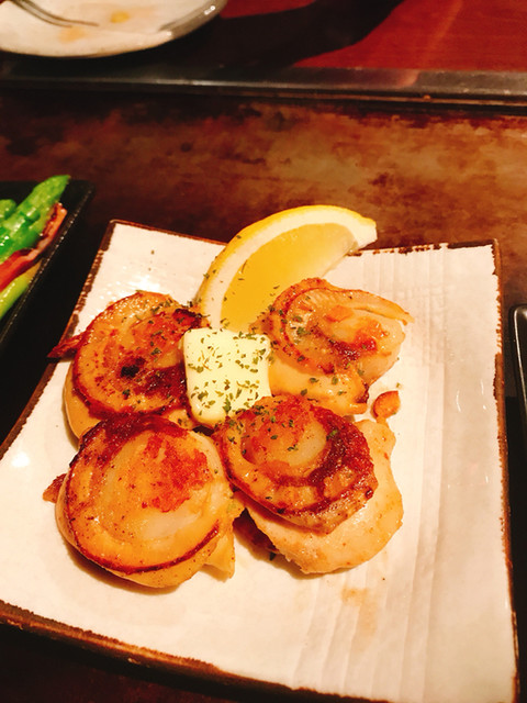 あまからや将月 彦根店 彦根 お好み焼き ネット予約可 食べログ