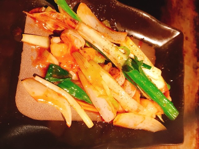 あまからや将月 彦根店 彦根 お好み焼き ネット予約可 食べログ
