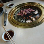 食楽家 - 