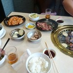 食楽家 - 
