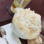 UCCカフェメルカード - 