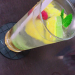 UCCカフェメルカード - 