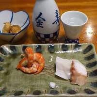 金寿司 - 