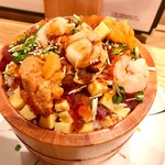 柳橋きたろう - 宝石箱やぁ～☆