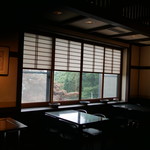 越後屋 - 