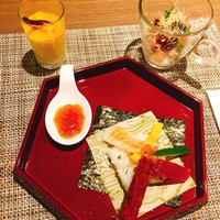 エトワール - 