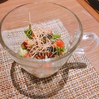 エトワール - 