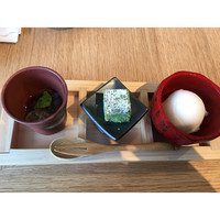 ダイナミックキッチン＆バー 響 中之島フェスティバルプラザ店 - 