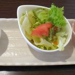 花菜ごよみ。 - Cafe食堂花菜ごよみ。(愛知県安城市)食彩品館.jp撮影