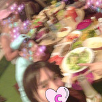 Cafe＆Bar FIZI - 千ペロのみんな！