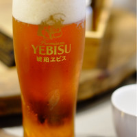 施家菜 - 琥珀(^^)