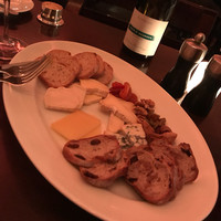 フレンチ キッチン - 
