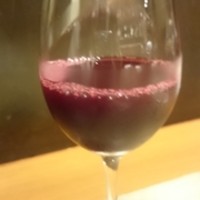 オッジ ダルマット 西麻布店 - 