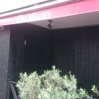 オッジ ダルマット 西麻布店 - 