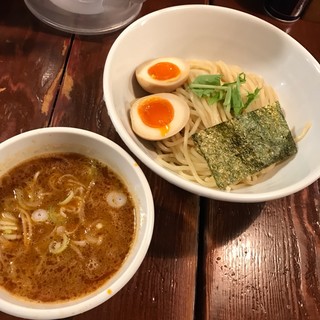 自由が丘で深夜まで営業しているラーメン店9選 食べログまとめ