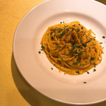 Torattoriabono - 