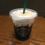 スターバックスコーヒー - 