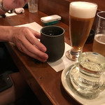 和食-場-冠 - 