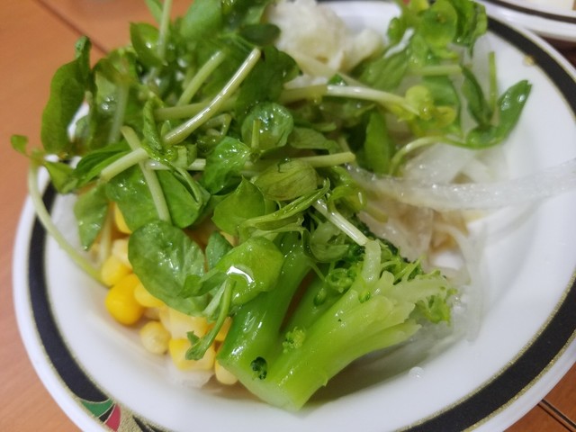 ステーキ ハンバーグ サラダバー けん 蒲田店 京急蒲田 ステーキ ネット予約可 食べログ ステーキ ハンバーグ サラダバー けん 蒲田店 京急蒲田 ステーキ ネット予約可 食べログ