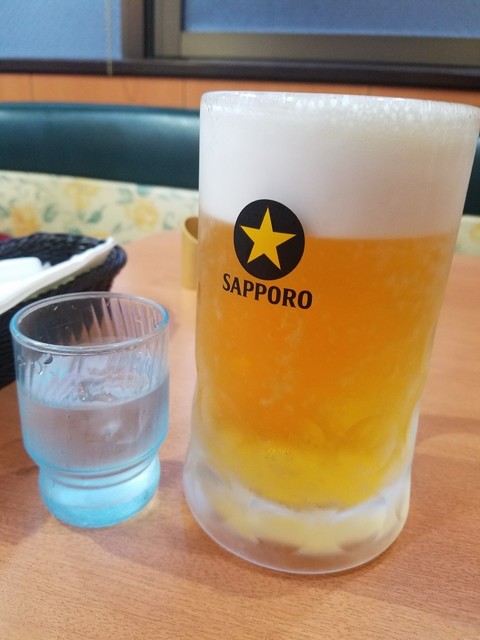 ステーキ ハンバーグ サラダバー けん 蒲田店 京急蒲田 ステーキ ネット予約可 食べログ