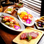 ボラ ボラ 神戸三宮店