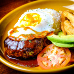 ボラ ボラ 神戸三宮店