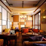 ボラ ボラ 神戸三宮店