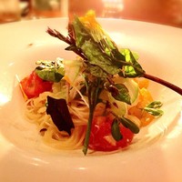 Terrace Dining TANGO - 