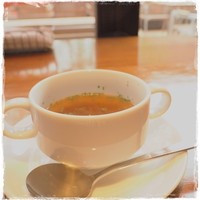 Terrace Dining TANGO - 