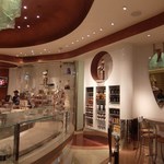 Jean Philippe Patisserie - 