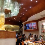 Jean Philippe Patisserie - 