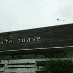 Suave - 