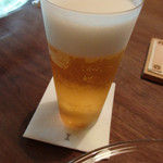 イチリン ハナレ - 