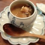 イチリン ハナレ - 