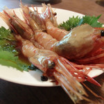 イチリン ハナレ - 毎度想うけれど紹興酒のタレがうますぎる！