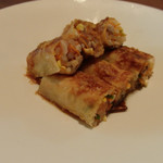 イチリン ハナレ - 