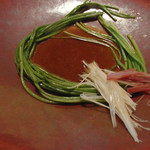 イチリン ハナレ - 