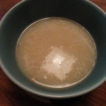 イチリン ハナレ - けがにおかゆ