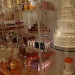 Jean Philippe Patisserie - 