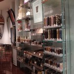 Jean Philippe Patisserie - 