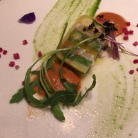 ahill azabu - 