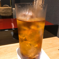 寿斗 ふかがわ - 
