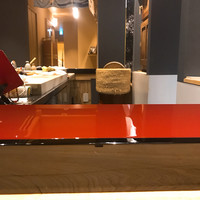 寿斗 ふかがわ - 